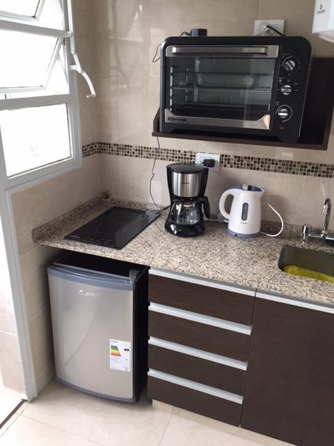Apartamento En San Telmo بوينس آيرس المظهر الخارجي الصورة