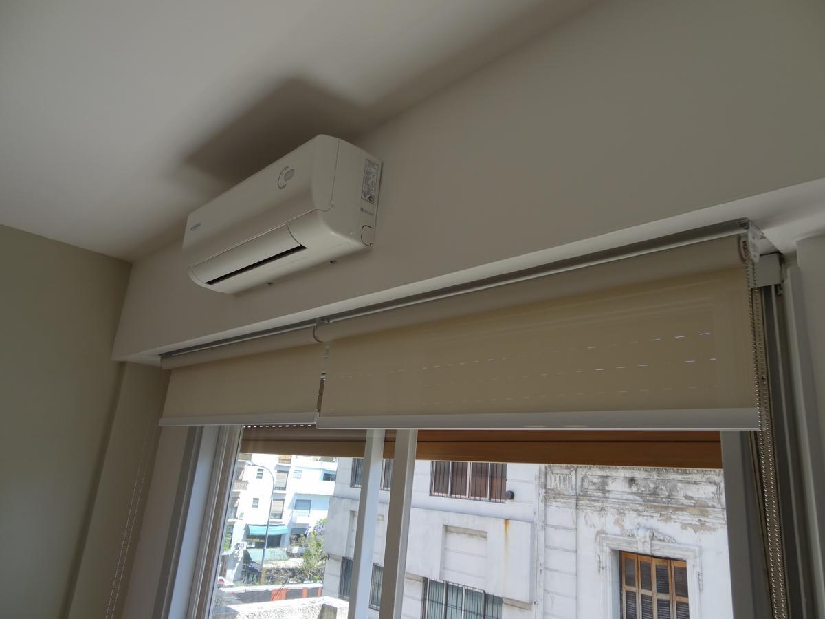 Apartamento En San Telmo بوينس آيرس المظهر الخارجي الصورة